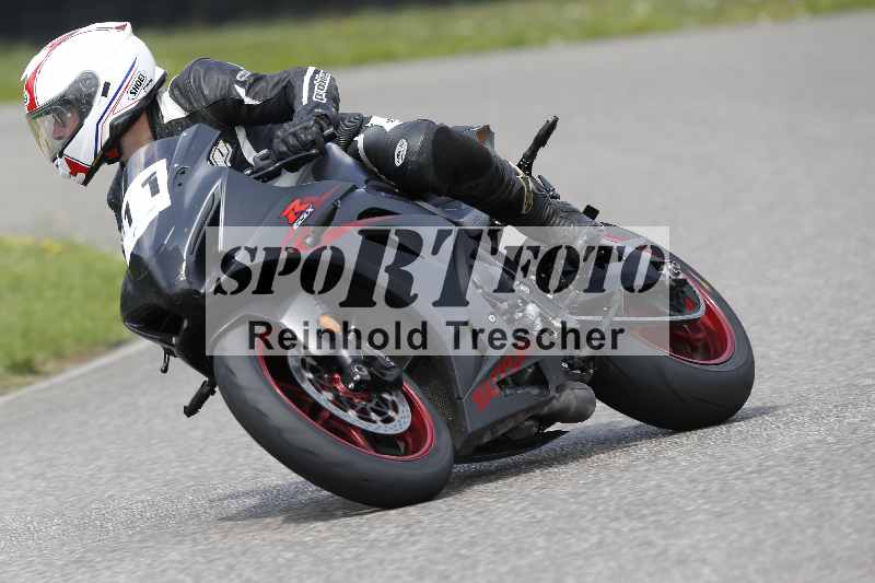 /33 24.07.2025 Speer Racing ADR/Gruppe gelb/11